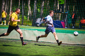 <a href="https://st.getinfootball.com/albums/1095593/685da400d83f6_1920.jpg" target="_blank">Завантажити оригінал</a>