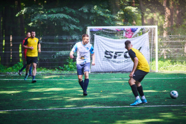 <a href="https://st.getinfootball.com/albums/1095593/685da4038cdb7_1920.jpg" target="_blank">Завантажити оригінал</a>