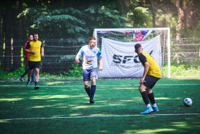 <a href="https://st.getinfootball.com/albums/1095593/685da4038cdb7_1920.jpg" target="_blank">Завантажити оригінал</a>