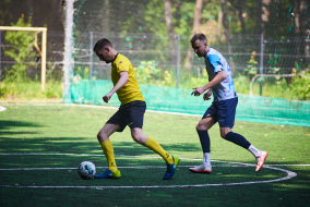 <a href="https://st.getinfootball.com/albums/1095593/685da406adac4_1920.jpg" target="_blank">Завантажити оригінал</a>