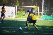 <a href="https://st.getinfootball.com/albums/1095593/685da40986deb_1920.jpg" target="_blank">Завантажити оригінал</a>