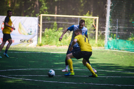 <a href="https://st.getinfootball.com/albums/1095593/685da40986deb_1920.jpg" target="_blank">Завантажити оригінал</a>