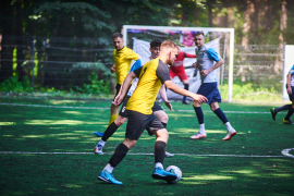 <a href="https://st.getinfootball.com/albums/1095593/685da40cab69a_1920.jpg" target="_blank">Завантажити оригінал</a>