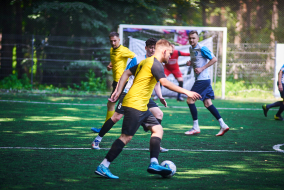 <a href="https://st.getinfootball.com/albums/1095593/685da40cab69a_1920.jpg" target="_blank">Завантажити оригінал</a>