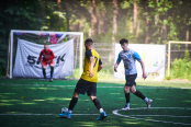 <a href="https://st.getinfootball.com/albums/1095593/685da40fa8aeb_1920.jpg" target="_blank">Завантажити оригінал</a>