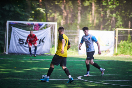 <a href="https://st.getinfootball.com/albums/1095593/685da40fa8aeb_1920.jpg" target="_blank">Завантажити оригінал</a>