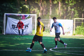 <a href="https://st.getinfootball.com/albums/1095593/685da40fa8aeb_1920.jpg" target="_blank">Завантажити оригінал</a>