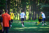 <a href="https://st.getinfootball.com/albums/1095593/685da412c0542_1920.jpg" target="_blank">Завантажити оригінал</a>
