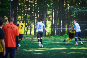 <a href="https://st.getinfootball.com/albums/1095593/685da412c0542_1920.jpg" target="_blank">Завантажити оригінал</a>