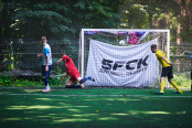 <a href="https://st.getinfootball.com/albums/1095593/685da4159de52_1920.jpg" target="_blank">Завантажити оригінал</a>