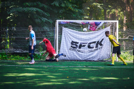 <a href="https://st.getinfootball.com/albums/1095593/685da4159de52_1920.jpg" target="_blank">Завантажити оригінал</a>