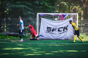 <a href="https://st.getinfootball.com/albums/1095593/685da4159de52_1920.jpg" target="_blank">Завантажити оригінал</a>