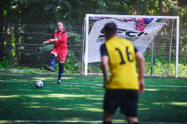 <a href="https://st.getinfootball.com/albums/1095593/685da41895f6f_1920.jpg" target="_blank">Завантажити оригінал</a>