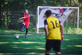 <a href="https://st.getinfootball.com/albums/1095593/685da41895f6f_1920.jpg" target="_blank">Завантажити оригінал</a>