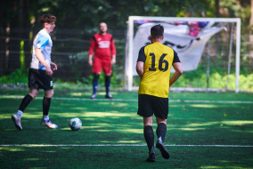 <a href="https://st.getinfootball.com/albums/1095593/685da41b97624_1920.jpg" target="_blank">Завантажити оригінал</a>
