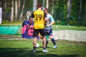 <a href="https://st.getinfootball.com/albums/1095593/685da41e98956_1920.jpg" target="_blank">Завантажити оригінал</a>