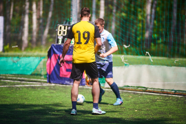 <a href="https://st.getinfootball.com/albums/1095593/685da41e98956_1920.jpg" target="_blank">Завантажити оригінал</a>