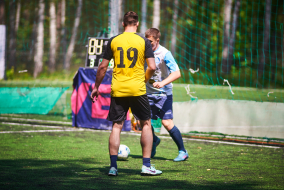 <a href="https://st.getinfootball.com/albums/1095593/685da41e98956_1920.jpg" target="_blank">Завантажити оригінал</a>