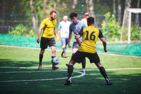 <a href="https://st.getinfootball.com/albums/1095593/685da4218f758_1920.jpg" target="_blank">Завантажити оригінал</a>