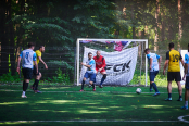 <a href="https://st.getinfootball.com/albums/1095593/685da424ca3f4_1920.jpg" target="_blank">Завантажити оригінал</a>