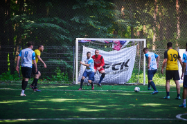 <a href="https://st.getinfootball.com/albums/1095593/685da424ca3f4_1920.jpg" target="_blank">Завантажити оригінал</a>