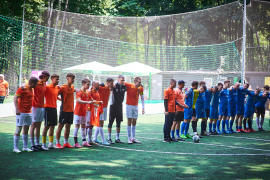 <a href="https://st.getinfootball.com/albums/1095594/685dab2828c1f_1920.jpg" target="_blank">Завантажити оригінал</a>