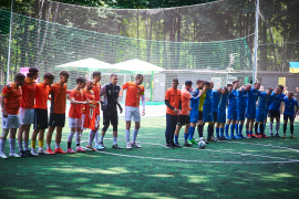 <a href="https://st.getinfootball.com/albums/1095594/685dab2a07834_1920.jpg" target="_blank">Завантажити оригінал</a>