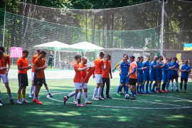 <a href="https://st.getinfootball.com/albums/1095594/685dab2bd0039_1920.jpg" target="_blank">Завантажити оригінал</a>