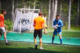 <a href="https://st.getinfootball.com/albums/1095594/685dab2da2cb7_1920.jpg" target="_blank">Завантажити оригінал</a>