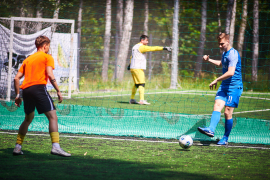<a href="https://st.getinfootball.com/albums/1095594/685dab2f4ecc6_1920.jpg" target="_blank">Завантажити оригінал</a>