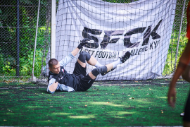 <a href="https://st.getinfootball.com/albums/1095594/685dab3115a31_1920.jpg" target="_blank">Завантажити оригінал</a>