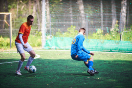 <a href="https://st.getinfootball.com/albums/1095594/685dab3436451_1920.jpg" target="_blank">Завантажити оригінал</a>