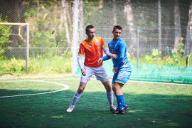 <a href="https://st.getinfootball.com/albums/1095594/685dab35e6b34_1920.jpg" target="_blank">Завантажити оригінал</a>