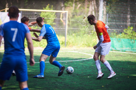 <a href="https://st.getinfootball.com/albums/1095594/685dab379b9f0_1920.jpg" target="_blank">Завантажити оригінал</a>