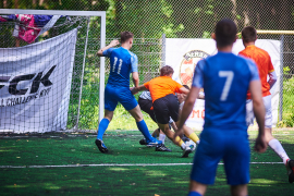 <a href="https://st.getinfootball.com/albums/1095594/685dab394be6b_1920.jpg" target="_blank">Завантажити оригінал</a>