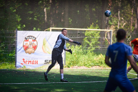 <a href="https://st.getinfootball.com/albums/1095594/685dab3ac8018_1920.jpg" target="_blank">Завантажити оригінал</a>