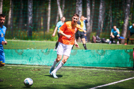 <a href="https://st.getinfootball.com/albums/1095594/685dab3c3654d_1920.jpg" target="_blank">Завантажити оригінал</a>
