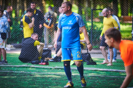 <a href="https://st.getinfootball.com/albums/1095594/685dab3dd1008_1920.jpg" target="_blank">Завантажити оригінал</a>