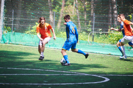<a href="https://st.getinfootball.com/albums/1095594/685dab3f5b664_1920.jpg" target="_blank">Завантажити оригінал</a>