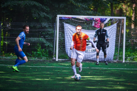 <a href="https://st.getinfootball.com/albums/1095594/685dab4168c8f_1920.jpg" target="_blank">Завантажити оригінал</a>