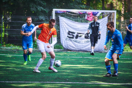 <a href="https://st.getinfootball.com/albums/1095594/685dab42e3624_1920.jpg" target="_blank">Завантажити оригінал</a>