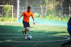 <a href="https://st.getinfootball.com/albums/1095594/685dab4450990_1920.jpg" target="_blank">Завантажити оригінал</a>