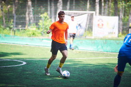 <a href="https://st.getinfootball.com/albums/1095594/685dab45a7f86_1920.jpg" target="_blank">Завантажити оригінал</a>