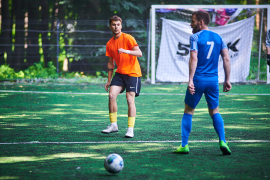 <a href="https://st.getinfootball.com/albums/1095594/685dab474adbc_1920.jpg" target="_blank">Завантажити оригінал</a>