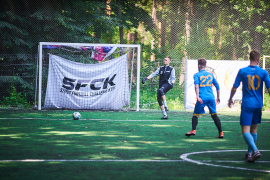 <a href="https://st.getinfootball.com/albums/1095594/685dab48e677f_1920.jpg" target="_blank">Завантажити оригінал</a>