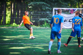 <a href="https://st.getinfootball.com/albums/1095594/685dab4a5b4b2_1920.jpg" target="_blank">Завантажити оригінал</a>