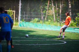 <a href="https://st.getinfootball.com/albums/1095594/685dab4bc21fb_1920.jpg" target="_blank">Завантажити оригінал</a>