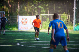 <a href="https://st.getinfootball.com/albums/1095594/685dab4d17cc6_1920.jpg" target="_blank">Завантажити оригінал</a>