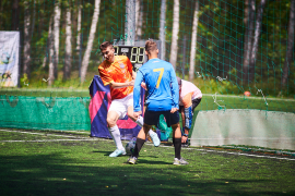 <a href="https://st.getinfootball.com/albums/1095594/685dab4e7f64a_1920.jpg" target="_blank">Завантажити оригінал</a>