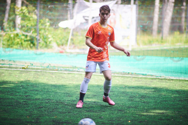 <a href="https://st.getinfootball.com/albums/1095594/685dab4fe5de9_1920.jpg" target="_blank">Завантажити оригінал</a>